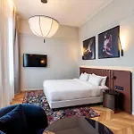 Radisson Collection Hotel, Palazzo Touring Club Milano