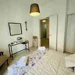 Appartement Nicole's Appartament-a 15 Min Dal Duomo *