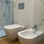 Luxury Loft Marghera Apartmán