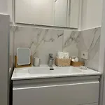 Luxury Loft Marghera *