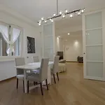 Trilocale Centro *