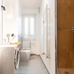 Apartamento Cimabue Flexyrent A.c.
