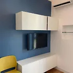 Paoli Appartement *