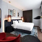ホテル Radisson Collection Hotel, Santa Sofia ミラノ