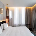 Radisson Collection Hotel, Santa Sofia ホテル 5*