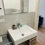 Apartmán Easy Italy