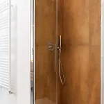 Cimabue Flexyrent A.c. Apartamento *