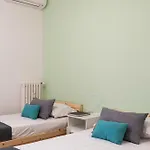 Cimabue Flexyrent A.c. Apartamento