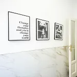 Apartmán Macchi Charming By 101flats