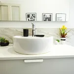 Macchi Charming By 101flats Apartmán