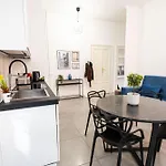 Macchi Charming By 101flats Apartmán *