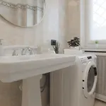 New Modern Flat 10 Minutes Walk From Station 밀라노