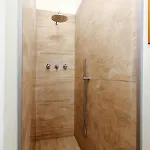 Apartmán Romantic Spiga