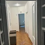 Cordusio