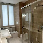 Cordusio Apartament *