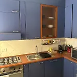 Apartament Cordusio