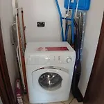 Villa4holydays - M1 Subway Apartment Mailand