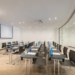 Ih 4* Milán