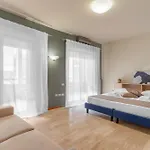 Casa Da Fraschini Milano