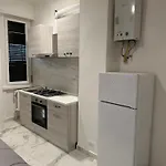 Apartment Bocconi - Jcube Hotellerie *
