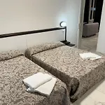 Apartment Bocconi - Jcube Hotellerie