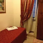 Nocleg ze śniadaniem Sicilia 3*