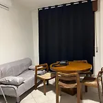 Precotto M1 - Jcube Hotellerie Apartment