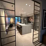 Appartement Ms Luxury - Leia Hospitality Milaan