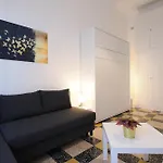 Primopiano - Bardelli Milan