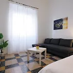 Primopiano - Bardelli Apartment