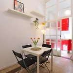 Primopiano - Bardelli * Milan