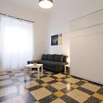 Primopiano - Bardelli Milan
