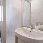 Primopiano - Bardelli Apartment