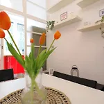 Primopiano - Bardelli Apartment *