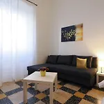 Apartment Primopiano - Bardelli