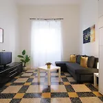 Primopiano - Bardelli Milan
