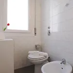 Primopiano - Bardelli Apartment *