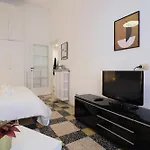 Primopiano - Bardelli * Milan