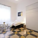 Apartment Primopiano - Bardelli *