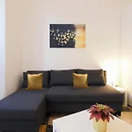 Primopiano - Bardelli Milan