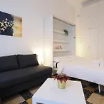 Apartment Primopiano - Bardelli *