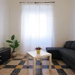 Apartment Primopiano - Bardelli *