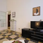 Apartment Primopiano - Bardelli
