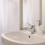 Primopiano - Bardelli Milan