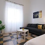 Primopiano - Bardelli Milan