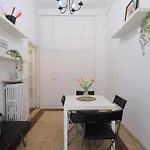 Apartment Primopiano - Bardelli *