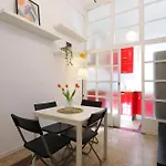 Primopiano - Bardelli Apartment