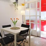 Primopiano - Bardelli Apartment *