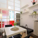 Primopiano - Bardelli * Milan