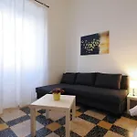 Primopiano - Bardelli * Milan